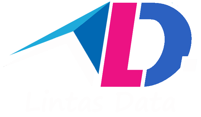 logolintasdataBARU-copy