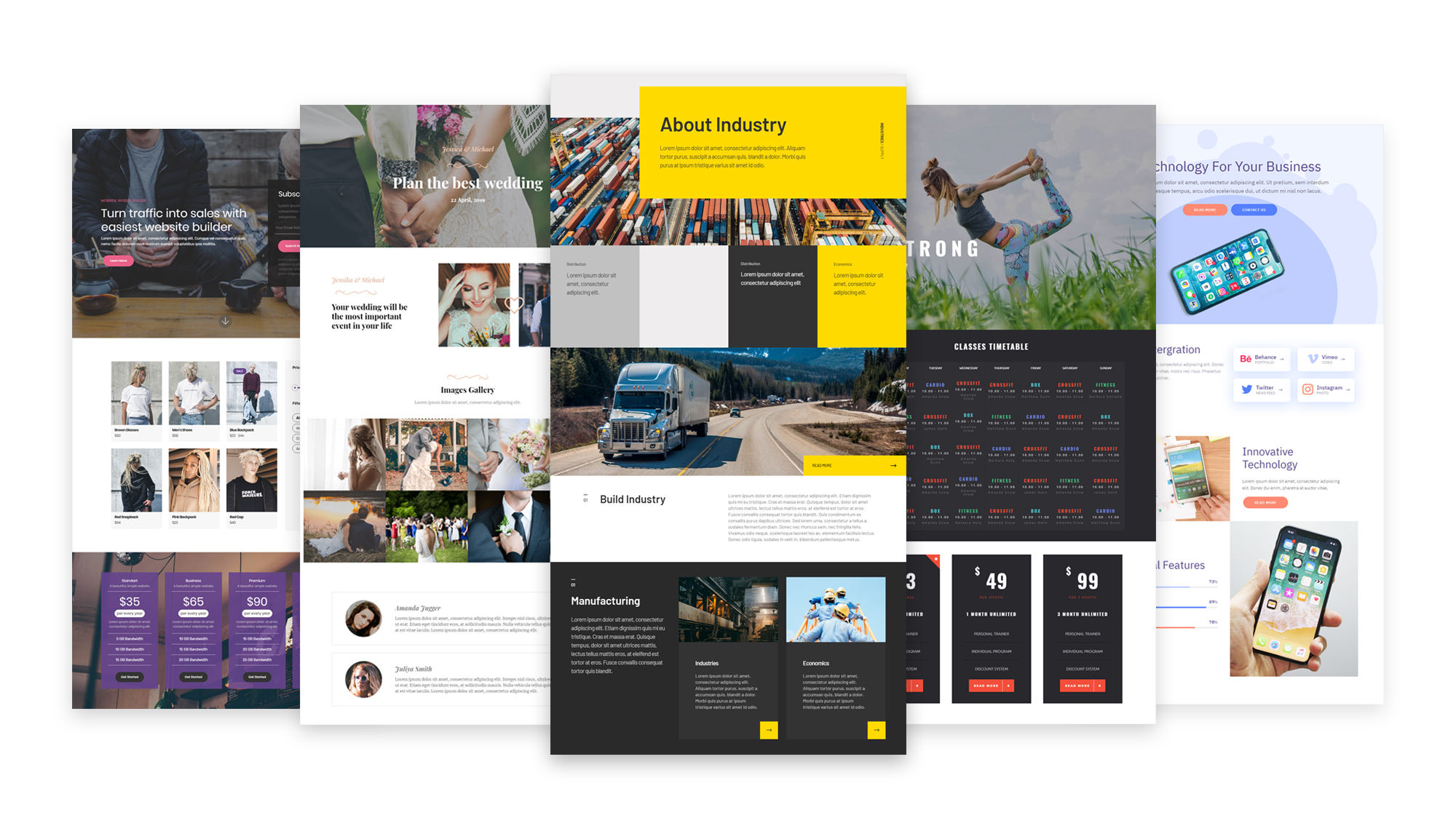 websitesbymurah