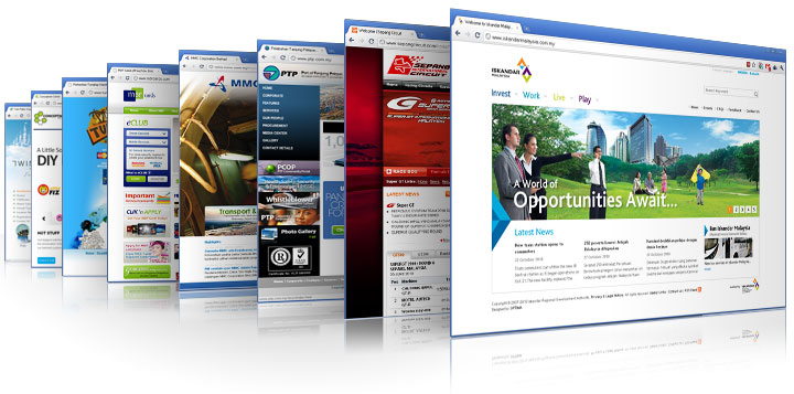 websitesbymurah1