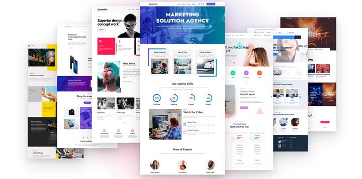 websitesbymurah2