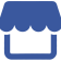 toko
