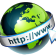 website